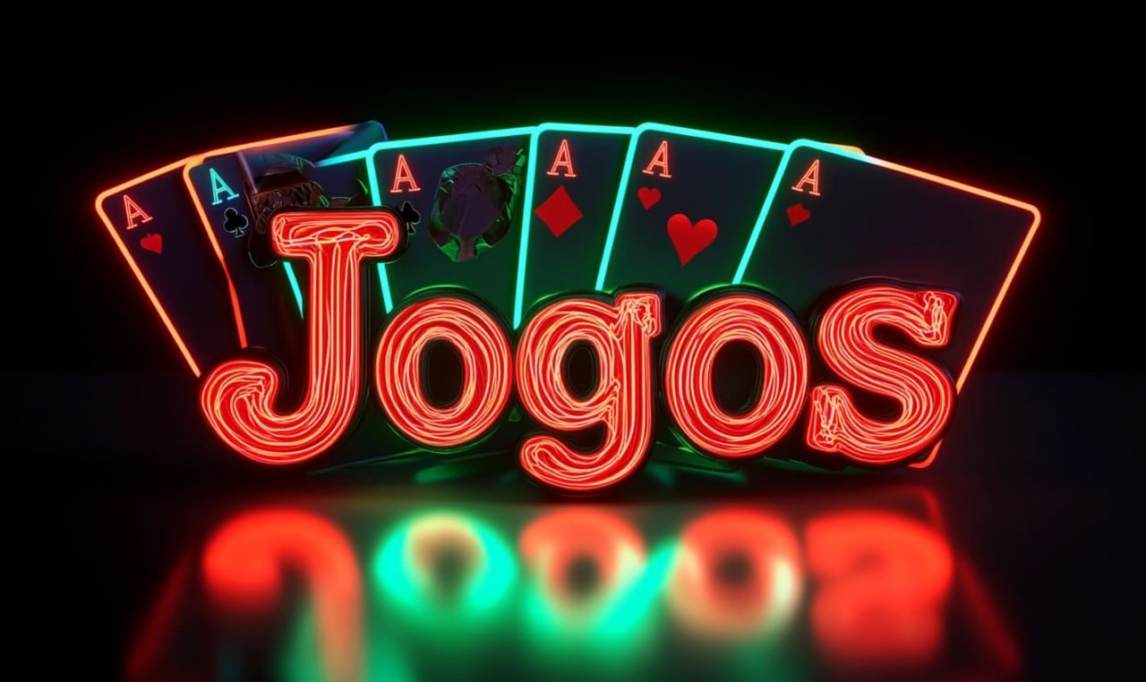 joay9